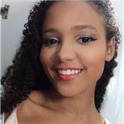 Estudante de Graduação em Engenharia quimica com experiencia em aulas de reforço de quimica